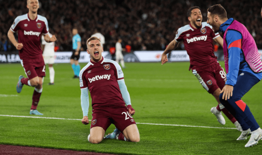 棒球与运动生理学下的爆发力训练