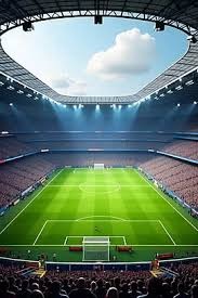 丰田强势回归F1，携手哈斯车队开启2026赛季全新篇章